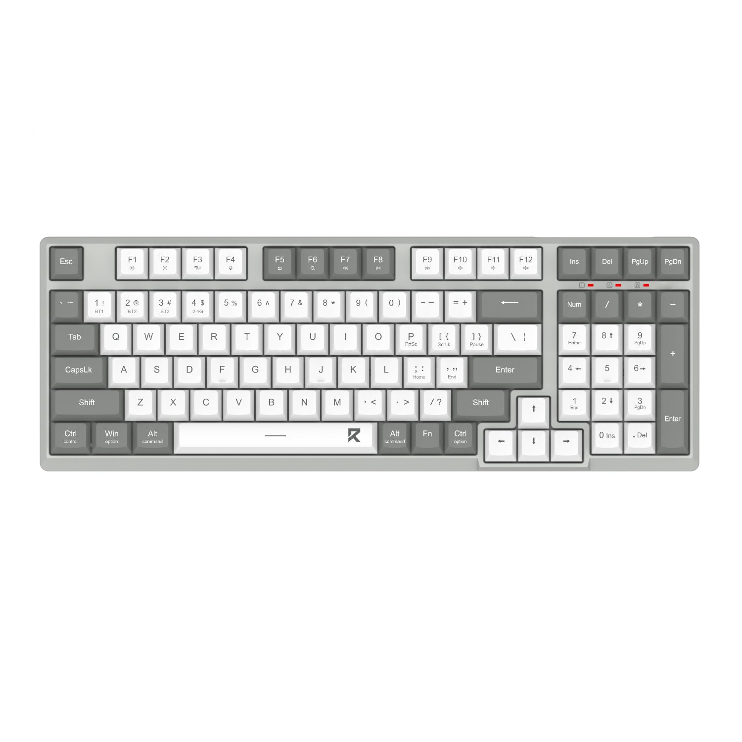 https://www.syntech.co.za/wp-content/uploads/2024/06/Redragon_RD-BK-7113_wr_01a.jpg | https://www.syntech.co.za/wp-content/uploads/2024/06/Redragon_RD-BK-7113_wr_02a.jpg | https://www.syntech.co.za/wp-content/uploads/2024/06/Redragon_RD-BK-7113_wr_03a.jpg | https://www.syntech.co.za/wp-content/uploads/2024/06/Redragon_RD-BK-7113_wr_04a.jpg | https://www.syntech.co.za/wp-content/uploads/2024/06/Redragon_RD-BK-7113_wr_05a.jpg