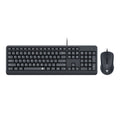 https://www.syntech.co.za/wp-content/uploads/2024/06/Redragon_RD-BS-7092_wr_01a.jpg | https://www.syntech.co.za/wp-content/uploads/2024/06/Redragon_RD-BS-7092_wr_02a.jpg | https://www.syntech.co.za/wp-content/uploads/2024/06/Redragon_RD-BS-7092_wr_03a.jpg | https://www.syntech.co.za/wp-content/uploads/2024/06/Redragon_RD-BS-7092_wr_04a.jpg | https://www.syntech.co.za/wp-content/uploads/2024/06/Redragon_RD-BS-7092_wr_05a.jpg