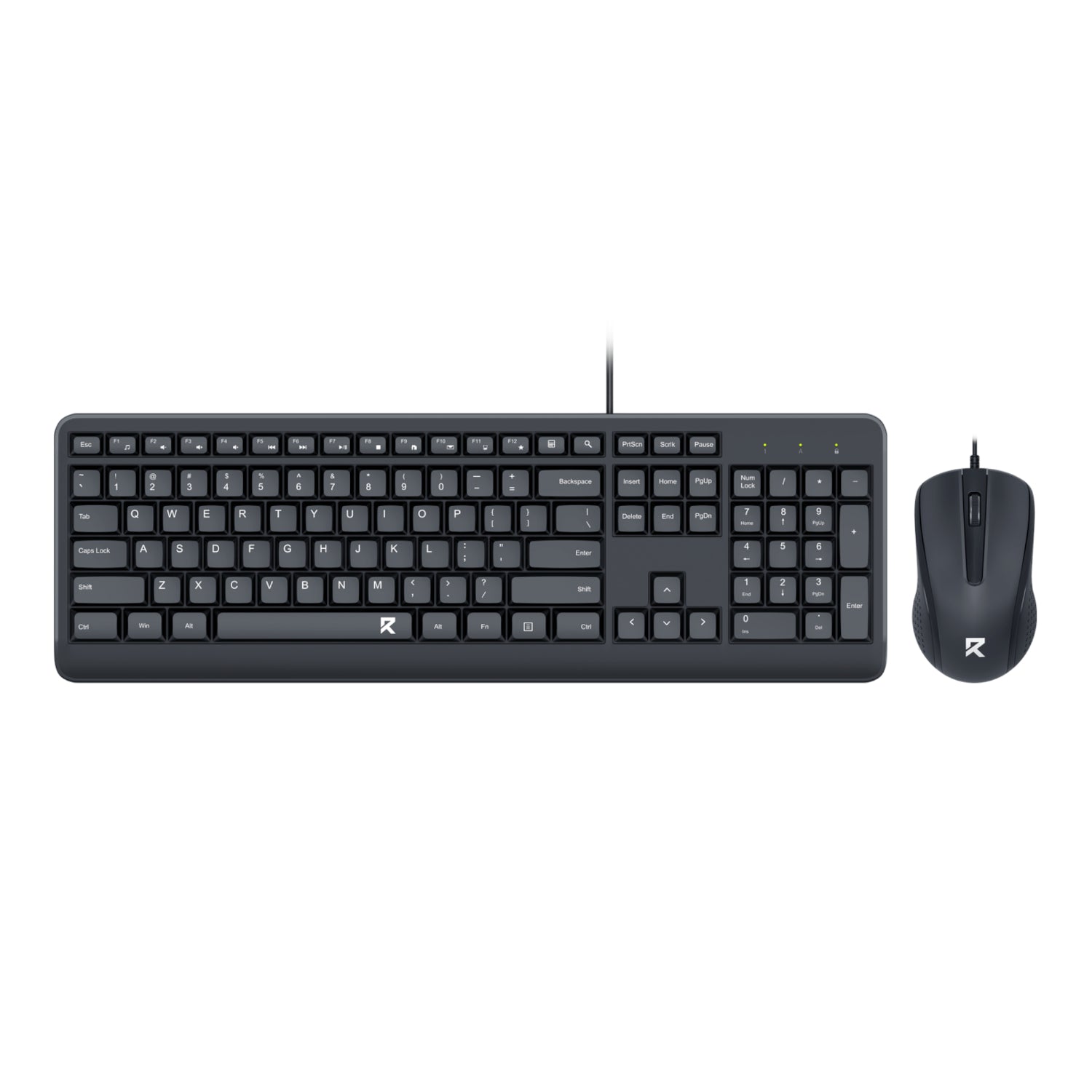 https://www.syntech.co.za/wp-content/uploads/2024/06/Redragon_RD-BS-7092_wr_01a.jpg | https://www.syntech.co.za/wp-content/uploads/2024/06/Redragon_RD-BS-7092_wr_02a.jpg | https://www.syntech.co.za/wp-content/uploads/2024/06/Redragon_RD-BS-7092_wr_03a.jpg | https://www.syntech.co.za/wp-content/uploads/2024/06/Redragon_RD-BS-7092_wr_04a.jpg | https://www.syntech.co.za/wp-content/uploads/2024/06/Redragon_RD-BS-7092_wr_05a.jpg