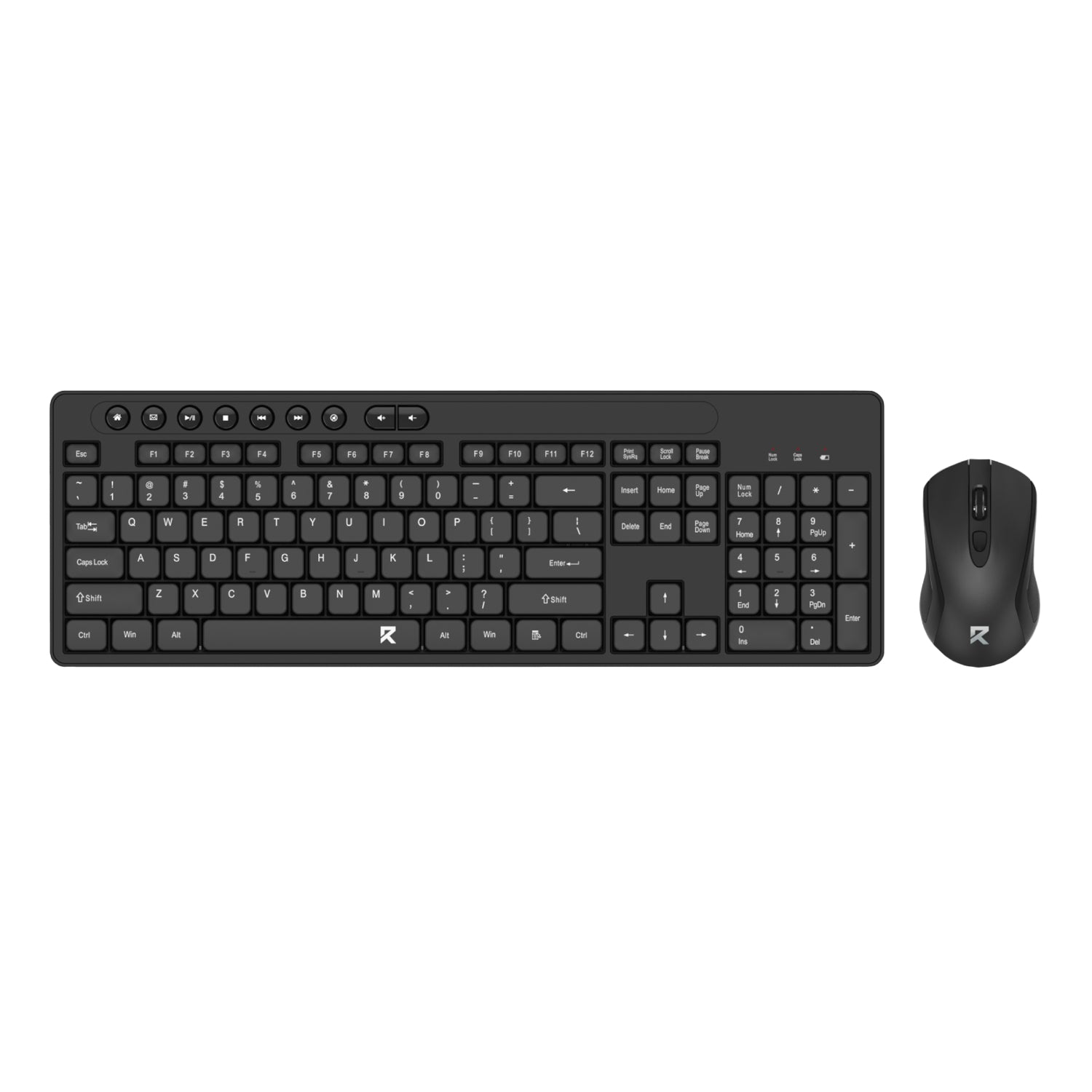 https://www.syntech.co.za/wp-content/uploads/2024/06/Redragon_RD-BS-7094_wr_01a.jpg | https://www.syntech.co.za/wp-content/uploads/2024/06/Redragon_RD-BS-7094_wr_02a.jpg | https://www.syntech.co.za/wp-content/uploads/2024/06/Redragon_RD-BS-7094_wr_03a.jpg | https://www.syntech.co.za/wp-content/uploads/2024/06/Redragon_RD-BS-7094_wr_04a.jpg | https://www.syntech.co.za/wp-content/uploads/2024/06/Redragon_RD-BS-7094_wr_05a.jpg