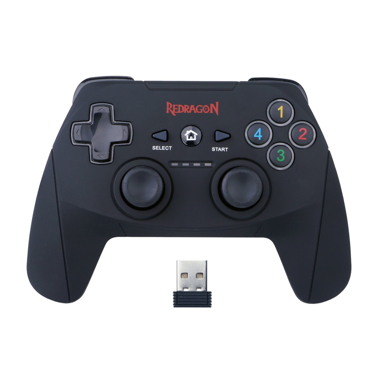 https://www.syntech.co.za/wp-content/uploads/2018/03/Redragon_RD-G808_wr_01b.jpg | https://www.syntech.co.za/wp-content/uploads/2018/03/Redragon_RD-G808_wr_02b.jpg | https://www.syntech.co.za/wp-content/uploads/2018/03/Redragon_RD-G808_wr_03b.jpg | https://www.syntech.co.za/wp-content/uploads/2018/03/Redragon_RD-G808_wr_04b.jpg | https://www.syntech.co.za/wp-content/uploads/2018/03/Redragon_RD-G808_wr_05b.jpg | https://www.syntech.co.za/wp-content/uploads/2018/03/Redragon_RD-G808_wr_06b.jpg | https://www.sy