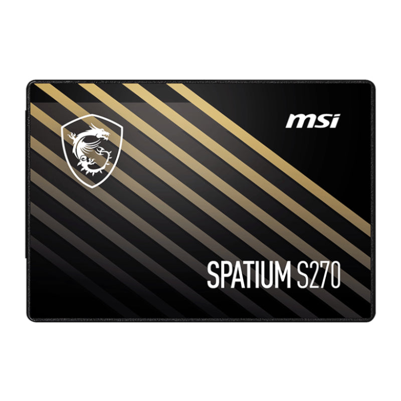 https://www.syntech.co.za/wp-content/uploads/2024/02/S270SATA240GB_wr_01a.jpg | https://www.syntech.co.za/wp-content/uploads/2024/02/S270SATA240GB_wr_02a.jpg | https://www.syntech.co.za/wp-content/uploads/2024/02/S270SATA240GB_wr_03a.jpg | https://www.syntech.co.za/wp-content/uploads/2024/02/S270SATA240GB_wr_04a.jpg | https://www.syntech.co.za/wp-content/uploads/2024/02/S270SATA240GB_wr_05a.jpg