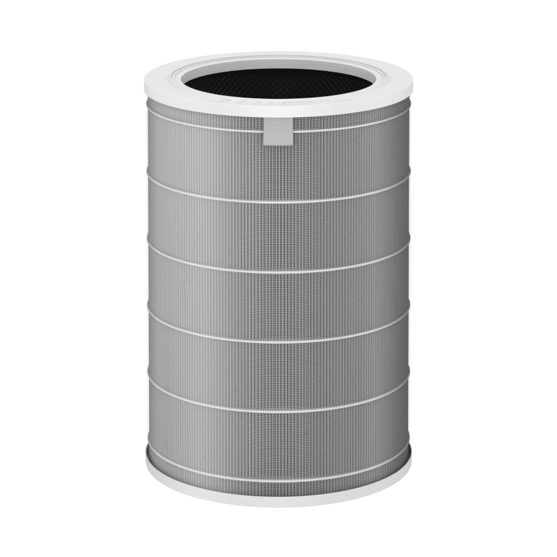 https://www.syntech.co.za/wp-content/uploads/2021/10/SCG4021GL_wr_01.jpg | https://www.syntech.co.za/wp-content/uploads/2021/10/SCG4021GL_wr_02.jpg