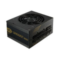 https://www.syntech.co.za/wp-content/uploads/2023/03/SDA2-750GEN5_wr_01.jpg | https://www.syntech.co.za/wp-content/uploads/2023/03/SDA2-750GEN5_wr_02.jpg | https://www.syntech.co.za/wp-content/uploads/2023/03/SDA2-750GEN5_wr_04.jpg | https://www.syntech.co.za/wp-content/uploads/2023/03/SDA2-750GEN5_wr_03.jpg | https://www.syntech.co.za/wp-content/uploads/2023/03/SDA2-750GEN5_wr_05.jpg | https://www.syntech.co.za/wp-content/uploads/2023/03/SDA2-750GEN5_wr_06.jpg