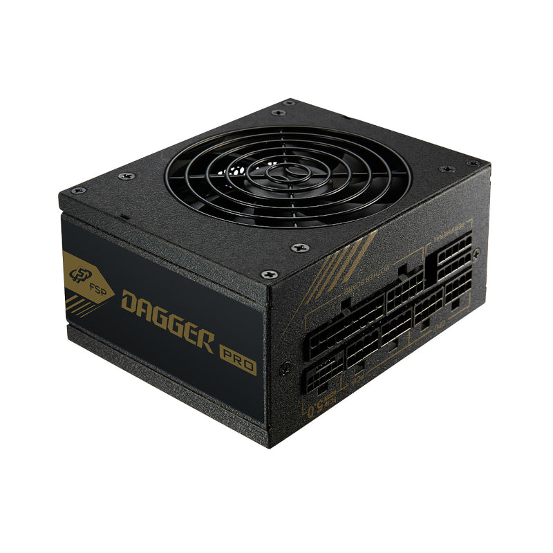 https://www.syntech.co.za/wp-content/uploads/2023/03/SDA2-750GEN5_wr_01.jpg | https://www.syntech.co.za/wp-content/uploads/2023/03/SDA2-750GEN5_wr_04.jpg | https://www.syntech.co.za/wp-content/uploads/2023/03/SDA2-750GEN5_wr_03.jpg | https://www.syntech.co.za/wp-content/uploads/2023/03/SDA2-750GEN5_wr_02.jpg | https://www.syntech.co.za/wp-content/uploads/2023/03/SDA2-750GEN5_wr_05.jpg | https://www.syntech.co.za/wp-content/uploads/2023/03/SDA2-750GEN5_wr_06.jpg
