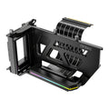 https://www.syntech.co.za/wp-content/uploads/2024/05/SHIFT-ARGB-BLK_wr_01.jpg