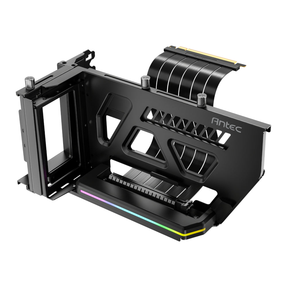 https://www.syntech.co.za/wp-content/uploads/2024/05/SHIFT-ARGB-BLK_wr_01.jpg