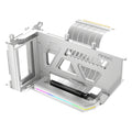 https://www.syntech.co.za/wp-content/uploads/2025/04/SHIFT-ARGB-WHT_Antec-Vertical-GPU-Bracket-with-PCIE-4.0-Riser-Cable-Shift-ARGB-White-_wr_01.jpg