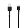 https://www.syntech.co.za/wp-content/uploads/2022/05/SJV4109GL_wr_01a.jpg