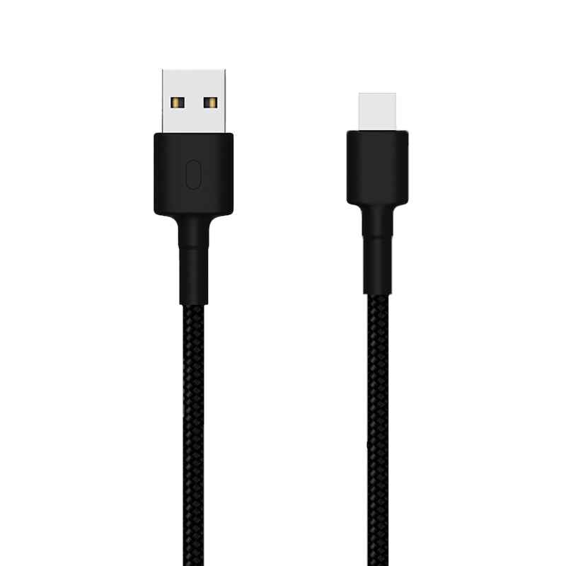 https://www.syntech.co.za/wp-content/uploads/2022/05/SJV4109GL_wr_01a.jpg