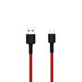 https://www.syntech.co.za/wp-content/uploads/2021/03/SJV4110GL_wr_01.jpg | https://www.syntech.co.za/wp-content/uploads/2021/03/SJV4110GL_wr_02.jpg