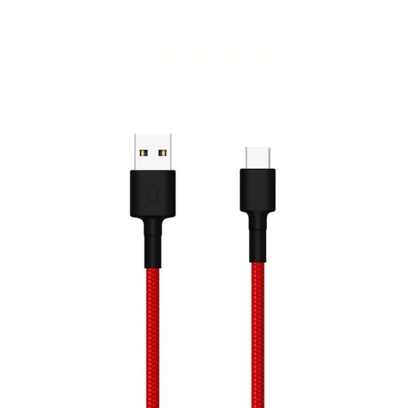 https://www.syntech.co.za/wp-content/uploads/2021/03/SJV4110GL_wr_01.jpg | https://www.syntech.co.za/wp-content/uploads/2021/03/SJV4110GL_wr_02.jpg