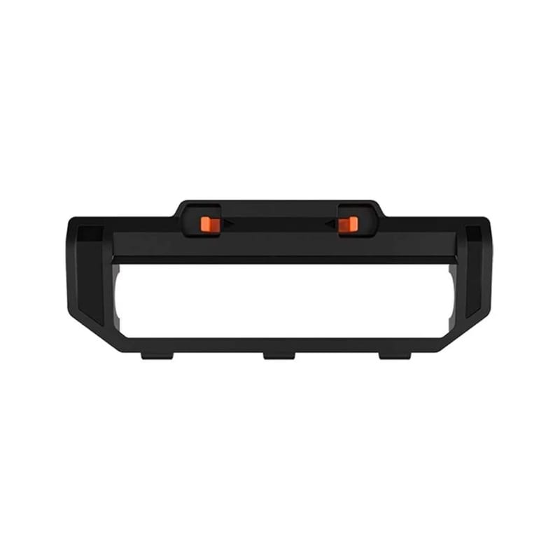 https://www.syntech.co.za/wp-content/uploads/2021/02/SKV4121TY_wr_01.jpg