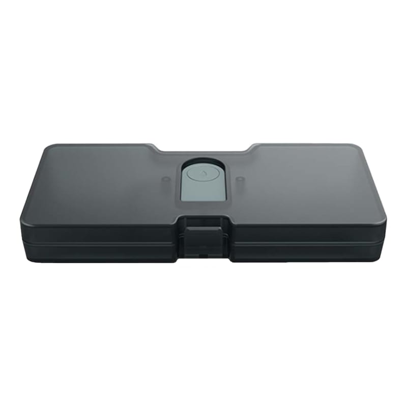 https://www.syntech.co.za/wp-content/uploads/2021/01/SKV4124TY_wr_01.jpg