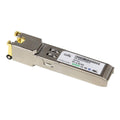 https://www.syntech.co.za/wp-content/uploads/2025/05/SM10GL_Cudy-SM10GL-SFP-to-10G-RJ45-Ethernet-Module_wr_01.jpg