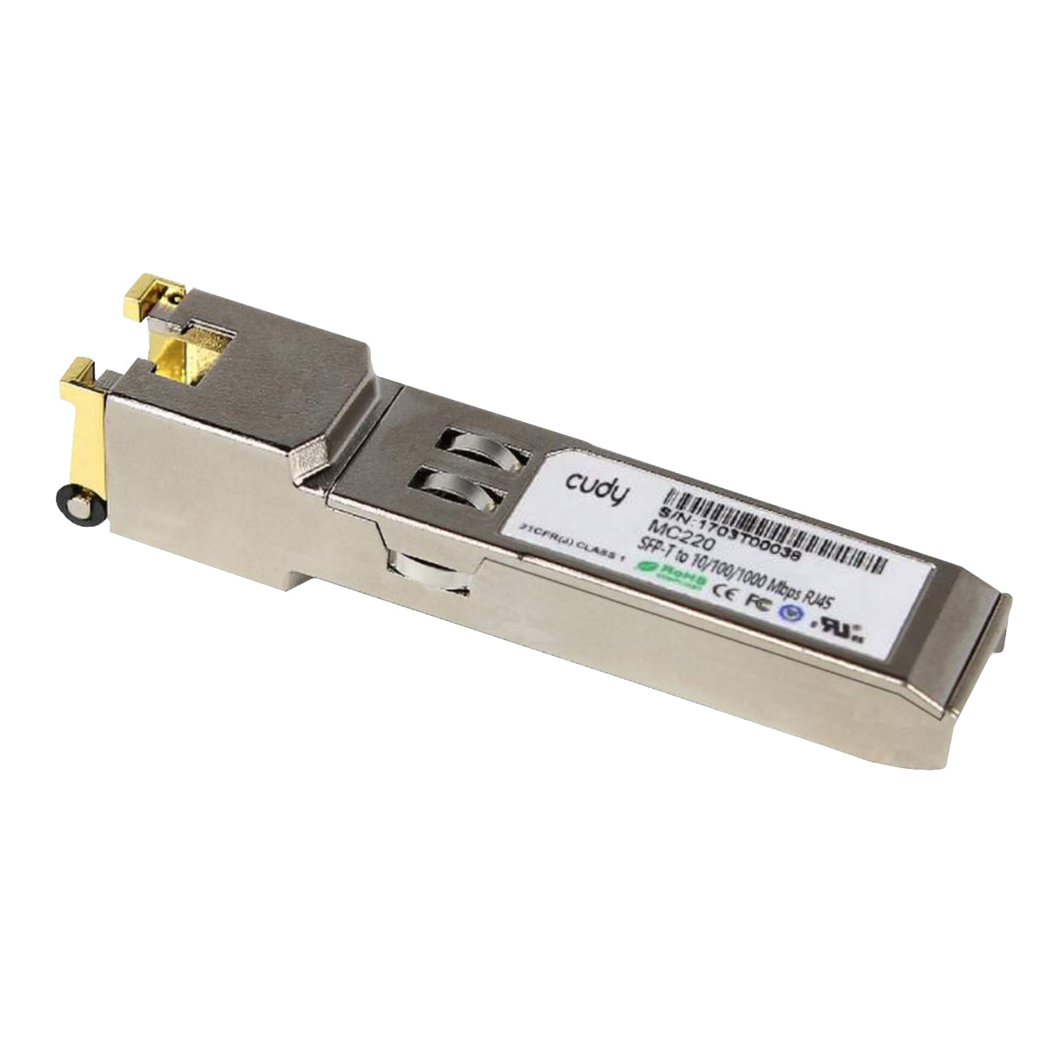 https://www.syntech.co.za/wp-content/uploads/2025/05/SM220_Cudy-SM220-SFP-T-10-100-1000Mbps-RJ45-Ethernet-Module_wr_01.jpg