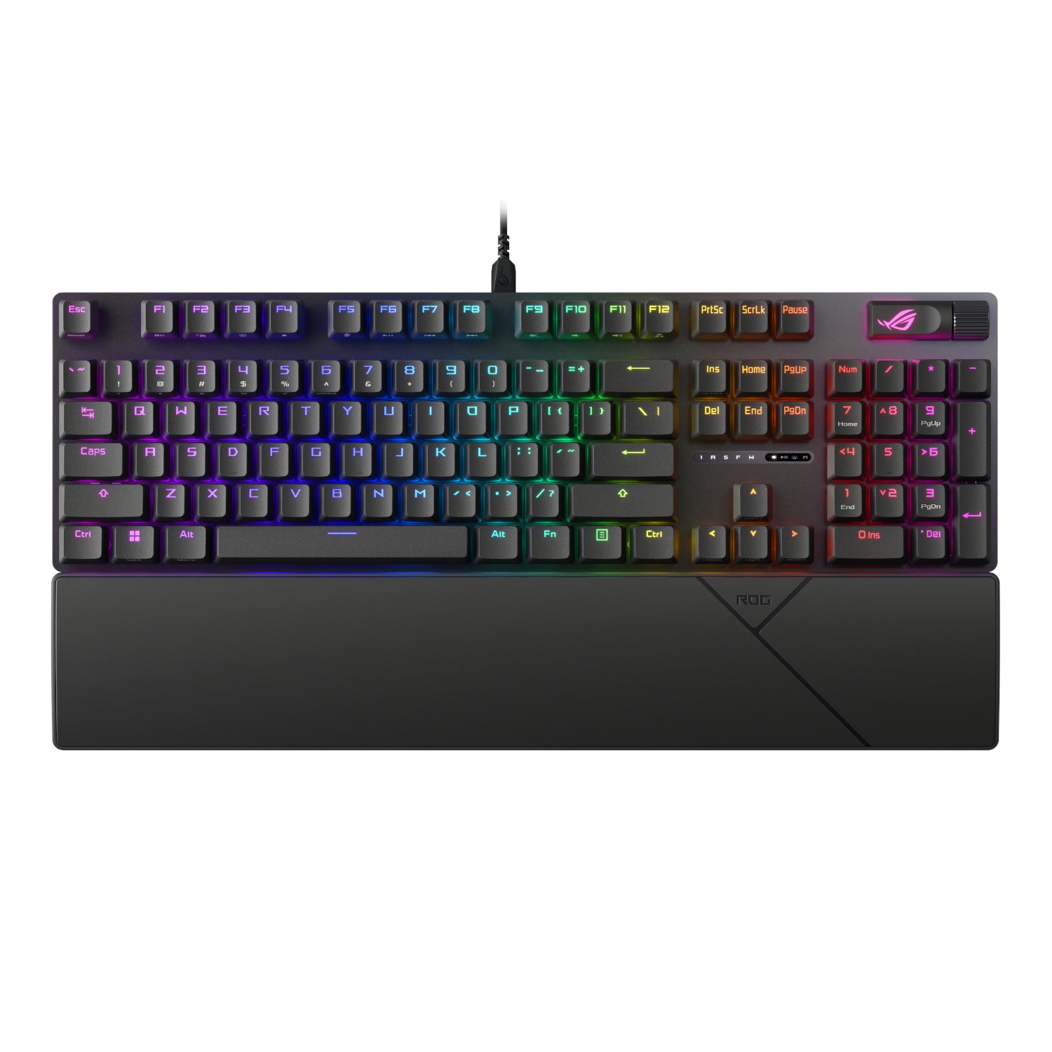https://www.syntech.co.za/wp-content/uploads/2025/07/STRIX-SCOPE-II_Asus-ROG-Strix-Scope-II-Full-size-RGB-Gaming-Keyboard_wr_01a.jpg | https://www.syntech.co.za/wp-content/uploads/2025/07/STRIX-SCOPE-II_Asus-ROG-Strix-Scope-II-Full-size-RGB-Gaming-Keyboard_wr_02a.jpg | https://www.syntech.co.za/wp-content/uploads/2025/07/STRIX-SCOPE-II_Asus-ROG-Strix-Scope-II-Full-size-RGB-Gaming-Keyboard_wr_03a.jpg | https://www.syntech.co.za/wp-content/uploads/2025/07/STRIX-SCOPE-II_Asus-ROG-Strix-Scope-II-Full-size-RGB-G