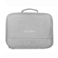 https://www.syntech.co.za/wp-content/uploads/2024/10/T2-BAG_Wanbo-T2-Projector-Carrying-Case-Grey_wr_01.jpg