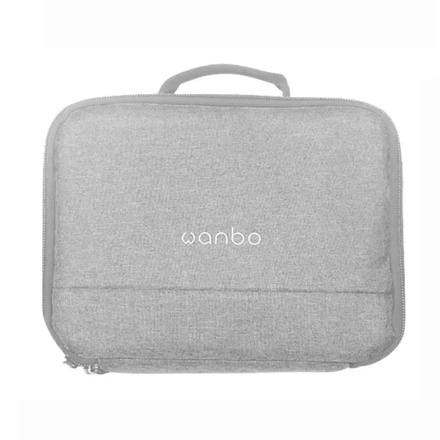 https://www.syntech.co.za/wp-content/uploads/2024/10/T2-BAG_Wanbo-T2-Projector-Carrying-Case-Grey_wr_01.jpg