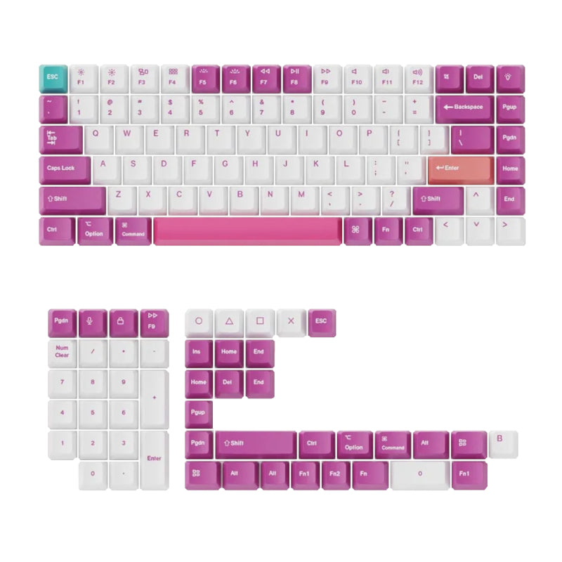 https://www.syntech.co.za/wp-content/uploads/2023/04/T4_wr_01.jpg | https://www.syntech.co.za/wp-content/uploads/2023/04/T4_wr_02.jpg | https://www.syntech.co.za/wp-content/uploads/2023/04/T4_wr_03.jpg