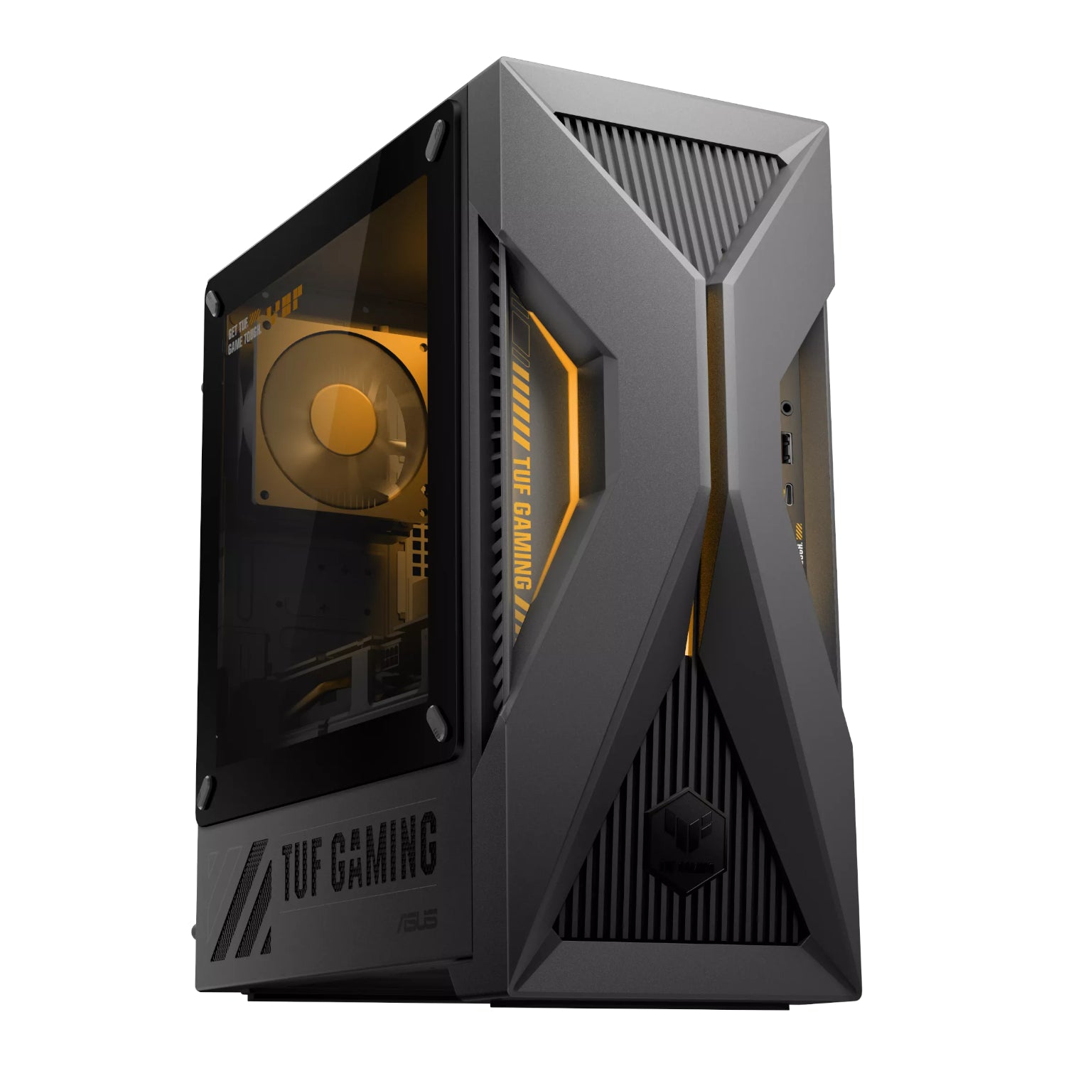 https://www.syntech.co.za/wp-content/uploads/2026/01/T500MV-I516512G0W_Asus-TUF-Gaming-T500MV-Intel-Core-i5-13420H-Windows-11-Gaming-PC_wr_01a.jpg | https://www.syntech.co.za/wp-content/uploads/2026/01/T500MV-I516512G0W_Asus-TUF-Gaming-T500MV-Intel-Core-i5-13420H-Windows-11-Gaming-PC_wr_02a.jpg | https://www.syntech.co.za/wp-content/uploads/2026/01/T500MV-I516512G0W_Asus-TUF-Gaming-T500MV-Intel-Core-i5-13420H-Windows-11-Gaming-PC_wr_03a.jpg | https://www.syntech.co.za/wp-content/uploads/2026/01/T500MV-I5165