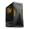 https://www.syntech.co.za/wp-content/uploads/2025/09/T500MV-I73210G0W_Asus-TUF-Gaming-T500-Intel-i7-13620H-Windows-11-Gaming-Desktop-Mini-Tower-Black_wr_01a.jpg | https://www.syntech.co.za/wp-content/uploads/2025/09/T500MV-I73210G0W_Asus-TUF-Gaming-T500-Intel-i7-13620H-Windows-11-Gaming-Desktop-Mini-Tower-Black_wr_02a.jpg | https://www.syntech.co.za/wp-content/uploads/2025/09/T500MV-I73210G0W_Asus-TUF-Gaming-T500-Intel-i7-13620H-Windows-11-Gaming-Desktop-Mini-Tower-Black_wr_03a.jpg | https://www.syntech.co.