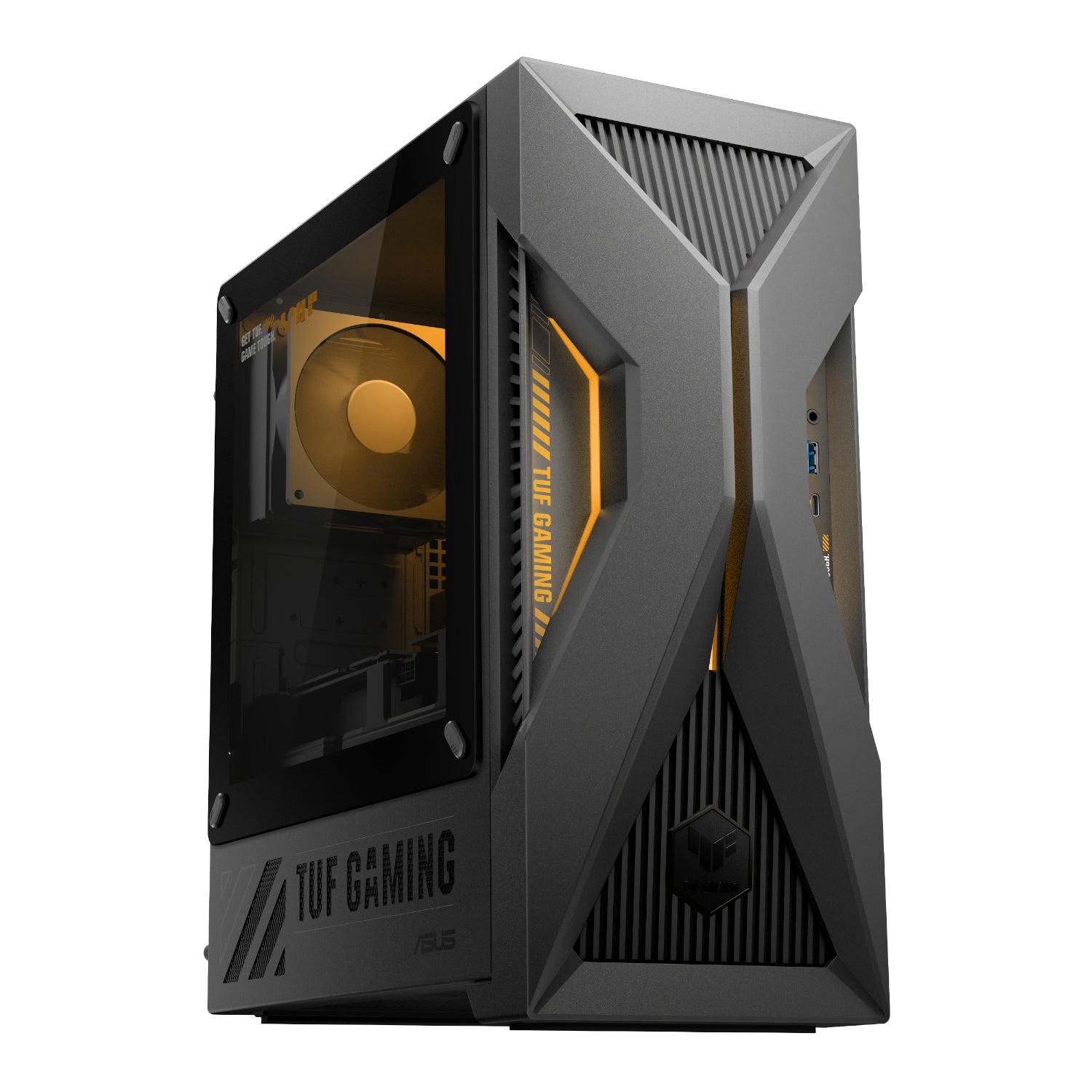 https://www.syntech.co.za/wp-content/uploads/2025/09/T500MV-I73210G0W_Asus-TUF-Gaming-T500-Intel-i7-13620H-Windows-11-Gaming-Desktop-Mini-Tower-Black_wr_01a.jpg | https://www.syntech.co.za/wp-content/uploads/2025/09/T500MV-I73210G0W_Asus-TUF-Gaming-T500-Intel-i7-13620H-Windows-11-Gaming-Desktop-Mini-Tower-Black_wr_02a.jpg | https://www.syntech.co.za/wp-content/uploads/2025/09/T500MV-I73210G0W_Asus-TUF-Gaming-T500-Intel-i7-13620H-Windows-11-Gaming-Desktop-Mini-Tower-Black_wr_03a.jpg | https://www.syntech.co.