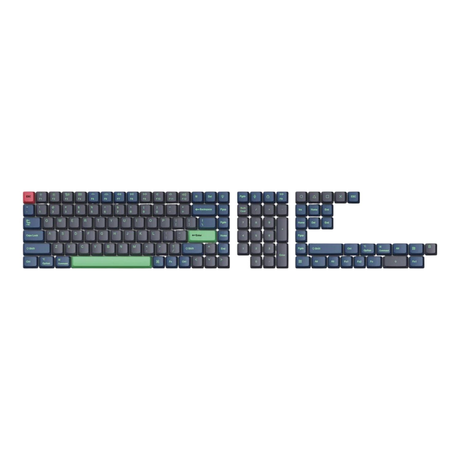 https://www.syntech.co.za/wp-content/uploads/2025/03/T7-WR-01.jpg | https://www.syntech.co.za/wp-content/uploads/2025/03/T7-WR-02.jpg | https://www.syntech.co.za/wp-content/uploads/2025/03/T7-WR-03.jpg | https://www.syntech.co.za/wp-content/uploads/2025/03/T7-WR-04.jpg | https://www.syntech.co.za/wp-content/uploads/2025/03/T7-WR-05.jpg