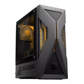https://www.syntech.co.za/wp-content/uploads/2026/01/TM500MH-0R5220043W_Asus-TUF-Gaming-TM500-AMD-Ryzen-5-220-Windows-11-Gaming-PC_wr_01a.jpg | https://www.syntech.co.za/wp-content/uploads/2026/01/TM500MH-0R5220043W_Asus-TUF-Gaming-TM500-AMD-Ryzen-5-220-Windows-11-Gaming-PC_wr_02a.jpg | https://www.syntech.co.za/wp-content/uploads/2026/01/TM500MH-0R5220043W_Asus-TUF-Gaming-TM500-AMD-Ryzen-5-220-Windows-11-Gaming-PC_wr_03a.jpg | https://www.syntech.co.za/wp-content/uploads/2026/01/TM500MH-0R5220043W_Asus-TUF
