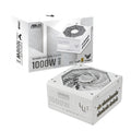 https://www.syntech.co.za/wp-content/uploads/2026/03/TUF-GAMING-1000G-WHITE_Asus-TUF-Gaming-1000W-80-PLUS-Gold-ATX-Modular-Power-Supply-White_wr_01a.jpg | https://www.syntech.co.za/wp-content/uploads/2026/03/TUF-GAMING-1000G-WHITE_Asus-TUF-Gaming-1000W-80-PLUS-Gold-ATX-Modular-Power-Supply-White_wr_02a.jpg | https://www.syntech.co.za/wp-content/uploads/2026/03/TUF-GAMING-1000G-WHITE_Asus-TUF-Gaming-1000W-80-PLUS-Gold-ATX-Modular-Power-Supply-White_wr_03a.jpg | https://www.syntech.co.za/wp-content/uploads/20