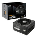 https://www.syntech.co.za/wp-content/uploads/2026/03/TUF-GAMING-1000G_Asus-TUF-Gaming-1000W-80-PLUS-Gold-ATX-Modular-Power-Supply-Black_wr_01a.jpg | https://www.syntech.co.za/wp-content/uploads/2026/03/TUF-GAMING-1000G_Asus-TUF-Gaming-1000W-80-PLUS-Gold-ATX-Modular-Power-Supply-Black_wr_02a.jpg | https://www.syntech.co.za/wp-content/uploads/2026/03/TUF-GAMING-1000G_Asus-TUF-Gaming-1000W-80-PLUS-Gold-ATX-Modular-Power-Supply-Black_wr_03a.jpg | https://www.syntech.co.za/wp-content/uploads/2026/03/TUF-GAMING-1