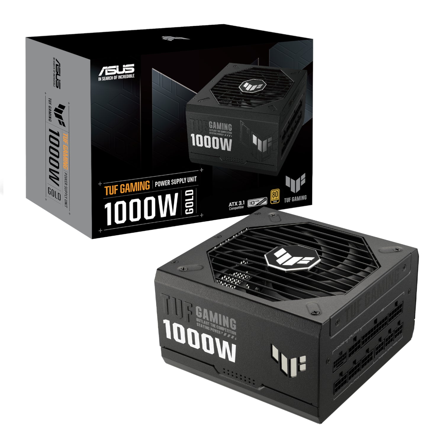 https://www.syntech.co.za/wp-content/uploads/2026/03/TUF-GAMING-1000G_Asus-TUF-Gaming-1000W-80-PLUS-Gold-ATX-Modular-Power-Supply-Black_wr_01a.jpg | https://www.syntech.co.za/wp-content/uploads/2026/03/TUF-GAMING-1000G_Asus-TUF-Gaming-1000W-80-PLUS-Gold-ATX-Modular-Power-Supply-Black_wr_02a.jpg | https://www.syntech.co.za/wp-content/uploads/2026/03/TUF-GAMING-1000G_Asus-TUF-Gaming-1000W-80-PLUS-Gold-ATX-Modular-Power-Supply-Black_wr_03a.jpg | https://www.syntech.co.za/wp-content/uploads/2026/03/TUF-GAMING-1