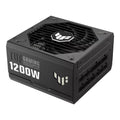 https://www.syntech.co.za/wp-content/uploads/2025/04/TUF-GAMING-1200G-WR-01.jpg | https://www.syntech.co.za/wp-content/uploads/2025/04/TUF-GAMING-1200G-WR-04.jpg | https://www.syntech.co.za/wp-content/uploads/2025/04/TUF-GAMING-1200G-WR-02.jpg | https://www.syntech.co.za/wp-content/uploads/2025/04/TUF-GAMING-1200G-WR-03.jpg | https://www.syntech.co.za/wp-content/uploads/2025/04/TUF-GAMING-1200G-WR-06.jpg | https://www.syntech.co.za/wp-content/uploads/2025/04/TUF-GAMING-1200G-WR-05.jpg