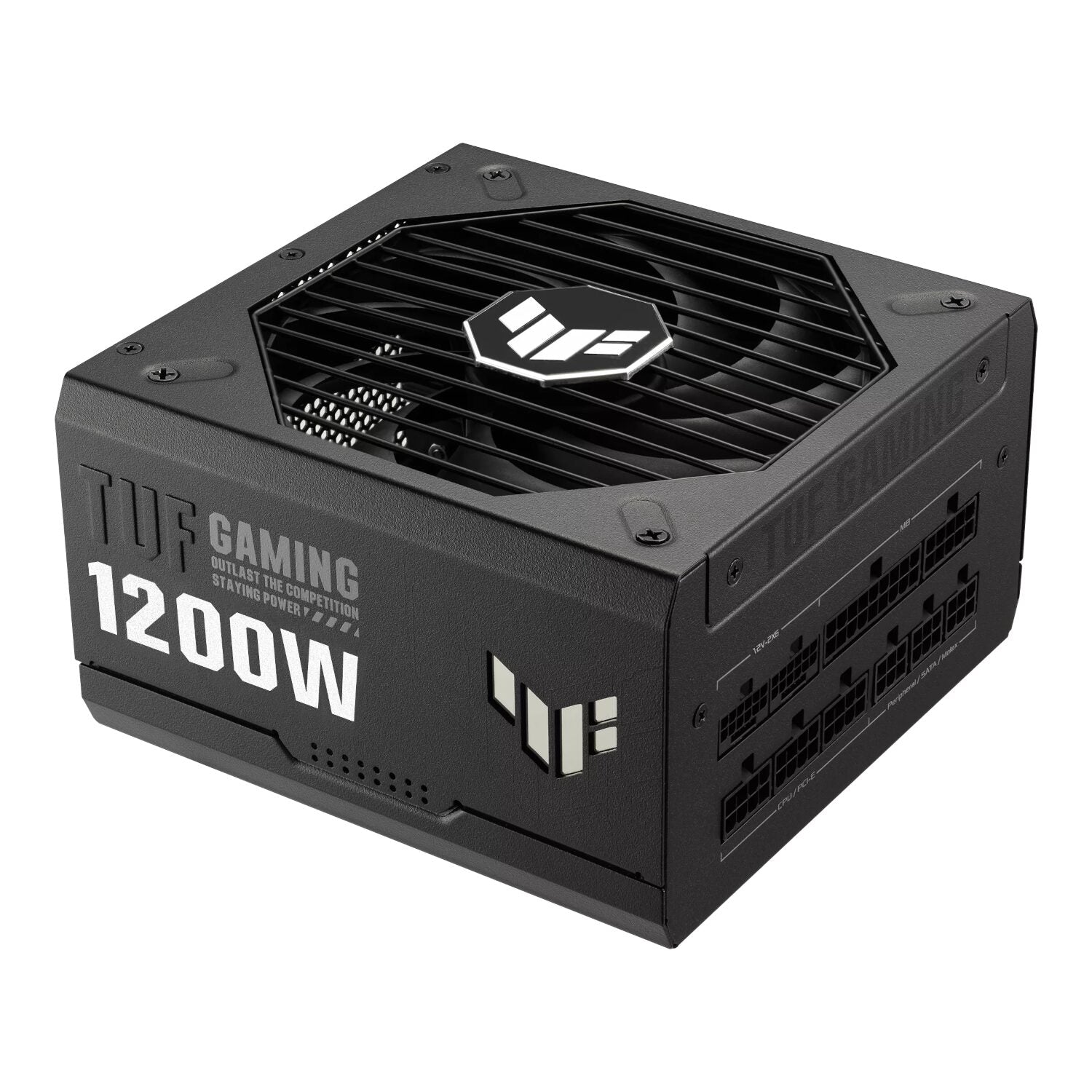 https://www.syntech.co.za/wp-content/uploads/2025/04/TUF-GAMING-1200G-WR-01.jpg | https://www.syntech.co.za/wp-content/uploads/2025/04/TUF-GAMING-1200G-WR-04.jpg | https://www.syntech.co.za/wp-content/uploads/2025/04/TUF-GAMING-1200G-WR-02.jpg | https://www.syntech.co.za/wp-content/uploads/2025/04/TUF-GAMING-1200G-WR-03.jpg | https://www.syntech.co.za/wp-content/uploads/2025/04/TUF-GAMING-1200G-WR-06.jpg | https://www.syntech.co.za/wp-content/uploads/2025/04/TUF-GAMING-1200G-WR-05.jpg