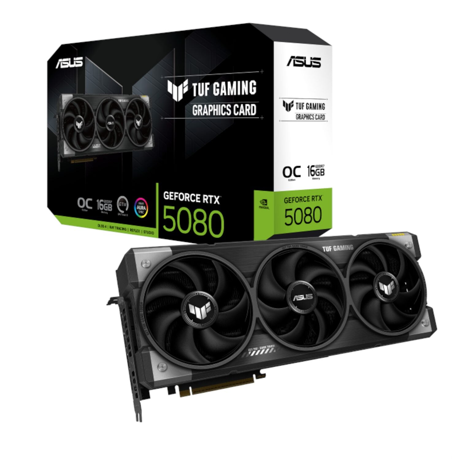 https://www.syntech.co.za/wp-content/uploads/2025/03/TUF-RTX5080-O16G-GAMING-wr-01.jpg | https://www.syntech.co.za/wp-content/uploads/2025/03/TUF-RTX5070-O12G-GAMING-wr-02-1.jpg | https://www.syntech.co.za/wp-content/uploads/2025/03/TUF-RTX5070-O12G-GAMING-wr-06-1.jpg | https://www.syntech.co.za/wp-content/uploads/2025/03/TUF-RTX5070-O12G-GAMING-wr-03-1.jpg | https://www.syntech.co.za/wp-content/uploads/2025/03/TUF-RTX5070-O12G-GAMING-wr-04-1.jpg | https://www.syntech.co.za/wp-content/uploads/2025/03/TUF-RT