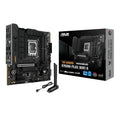 https://www.syntech.co.za/wp-content/uploads/2025/04/TUFGAMINGB760M-PLUSWIFIII-WR-01.jpg | https://www.syntech.co.za/wp-content/uploads/2025/04/TUFGAMINGB760M-PLUSWIFIII-WR-02.jpg | https://www.syntech.co.za/wp-content/uploads/2025/04/TUFGAMINGB760M-PLUSWIFIII-WR-03.jpg | https://www.syntech.co.za/wp-content/uploads/2025/04/TUFGAMINGB760M-PLUSWIFIII-WR-04.jpg | https://www.syntech.co.za/wp-content/uploads/2025/04/TUFGAMINGB760M-PLUSWIFIII-WR-05.jpg | https://www.syntech.co.za/wp-content/uploads/2025/04/TUFG