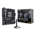 https://www.syntech.co.za/wp-content/uploads/2026/03/TUFGAMINGB850MPLUSWIFI7_ASUS-TUF-Gaming-B850M-Plus-WIFI-AMD-AM5-M-ATX-Gaming-Motherboard_wr_01a.jpg | https://www.syntech.co.za/wp-content/uploads/2026/03/TUFGAMINGB850MPLUSWIFI7_ASUS-TUF-Gaming-B850M-Plus-WIFI-AMD-AM5-M-ATX-Gaming-Motherboard_wr_02a.jpg | https://www.syntech.co.za/wp-content/uploads/2026/03/TUFGAMINGB850MPLUSWIFI7_ASUS-TUF-Gaming-B850M-Plus-WIFI-AMD-AM5-M-ATX-Gaming-Motherboard_wr_03a.jpg | https://www.syntech.co.za/wp-content/uploads/20
