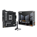 https://www.syntech.co.za/wp-content/uploads/2025/09/TUFGAMINGB850MPLUSWIFI_Asus-TUF-Gaming-B850M-PLUS-WIFI-AM5-Micro-ATX-Gaming-Motherboard-Black_wr_01.jpg | https://www.syntech.co.za/wp-content/uploads/2025/09/TUFGAMINGB850MPLUSWIFI_Asus-TUF-Gaming-B850M-PLUS-WIFI-AM5-Micro-ATX-Gaming-Motherboard-Black_wr_02.jpg | https://www.syntech.co.za/wp-content/uploads/2025/09/TUFGAMINGB850MPLUSWIFI_Asus-TUF-Gaming-B850M-PLUS-WIFI-AM5-Micro-ATX-Gaming-Motherboard-Black_wr_03.jpg | https://www.syntech.co.za/wp-conten