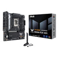 https://www.syntech.co.za/wp-content/uploads/2025/04/TUFGAMINGB860M-PLUSWIFI-wr-07.jpg | https://www.syntech.co.za/wp-content/uploads/2025/04/TUFGAMINGB860M-PLUSWIFI-wr-01.jpg | https://www.syntech.co.za/wp-content/uploads/2025/04/TUFGAMINGB860M-PLUSWIFI-wr-02.jpg | https://www.syntech.co.za/wp-content/uploads/2025/04/TUFGAMINGB860M-PLUSWIFI-wr-03.jpg | https://www.syntech.co.za/wp-content/uploads/2025/04/TUFGAMINGB860M-PLUSWIFI-wr-04.jpg | https://www.syntech.co.za/wp-content/uploads/2025/04/TUFGAMINGB860M