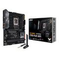 https://www.syntech.co.za/wp-content/uploads/2025/04/TUFGAMINGZ790-PLUSWIFI-wr-01.jpg | https://www.syntech.co.za/wp-content/uploads/2025/04/TUFGAMINGZ790-PLUSWIFI-wr-02.jpg | https://www.syntech.co.za/wp-content/uploads/2025/04/TUFGAMINGZ790-PLUSWIFI-wr-03.jpg | https://www.syntech.co.za/wp-content/uploads/2025/04/TUFGAMINGZ790-PLUSWIFI-wr-04.jpg | https://www.syntech.co.za/wp-content/uploads/2025/04/TUFGAMINGZ790-PLUSWIFI-wr-05.jpg