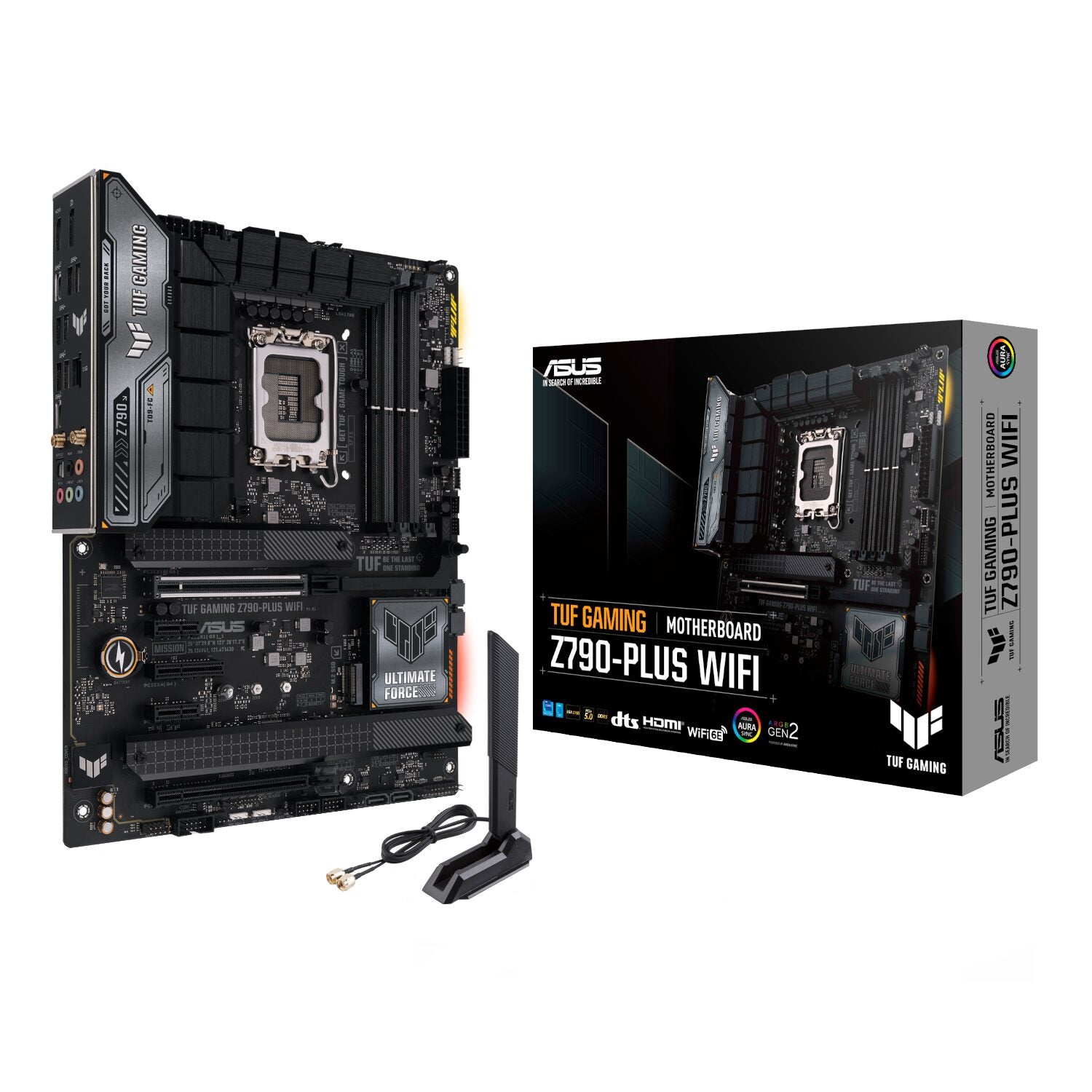 https://www.syntech.co.za/wp-content/uploads/2025/04/TUFGAMINGZ790-PLUSWIFI-wr-01.jpg | https://www.syntech.co.za/wp-content/uploads/2025/04/TUFGAMINGZ790-PLUSWIFI-wr-02.jpg | https://www.syntech.co.za/wp-content/uploads/2025/04/TUFGAMINGZ790-PLUSWIFI-wr-03.jpg | https://www.syntech.co.za/wp-content/uploads/2025/04/TUFGAMINGZ790-PLUSWIFI-wr-04.jpg | https://www.syntech.co.za/wp-content/uploads/2025/04/TUFGAMINGZ790-PLUSWIFI-wr-05.jpg