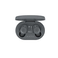 SonicGear Earpump TWS 2 (2021 Edition) Bluetooth Earphones - Grey