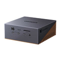 https://www.syntech.co.za/wp-content/uploads/2026/05/U716-85590F-_UGREEN-Maxidok-17-in-1-Thunderbolt-5-Dock-Station_wr01.jpeg | https://www.syntech.co.za/wp-content/uploads/2026/05/U716-85590F-_UGREEN-Maxidok-17-in-1-Thunderbolt-5-Dock-Station_wr02.jpeg | https://www.syntech.co.za/wp-content/uploads/2026/05/U716-85590F-_UGREEN-Maxidok-17-in-1-Thunderbolt-5-Dock-Station_wr03.jpeg | https://www.syntech.co.za/wp-content/uploads/2026/05/U716-85590F-_UGREEN-Maxidok-17-in-1-Thunderbolt-5-Dock-Station_wr04.jpeg | 