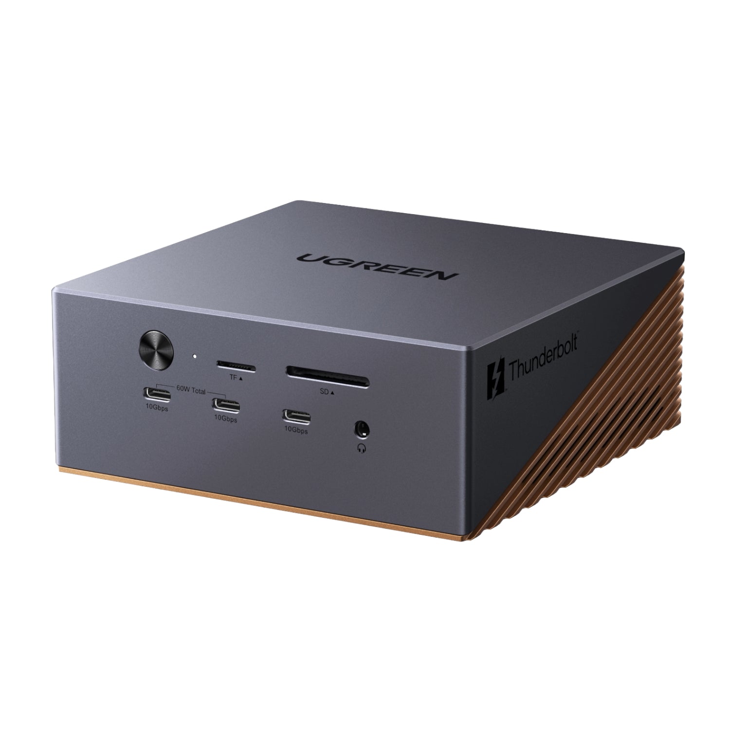 https://www.syntech.co.za/wp-content/uploads/2026/05/U716-85590F-_UGREEN-Maxidok-17-in-1-Thunderbolt-5-Dock-Station_wr01.jpeg | https://www.syntech.co.za/wp-content/uploads/2026/05/U716-85590F-_UGREEN-Maxidok-17-in-1-Thunderbolt-5-Dock-Station_wr02.jpeg | https://www.syntech.co.za/wp-content/uploads/2026/05/U716-85590F-_UGREEN-Maxidok-17-in-1-Thunderbolt-5-Dock-Station_wr03.jpeg | https://www.syntech.co.za/wp-content/uploads/2026/05/U716-85590F-_UGREEN-Maxidok-17-in-1-Thunderbolt-5-Dock-Station_wr04.jpeg | 