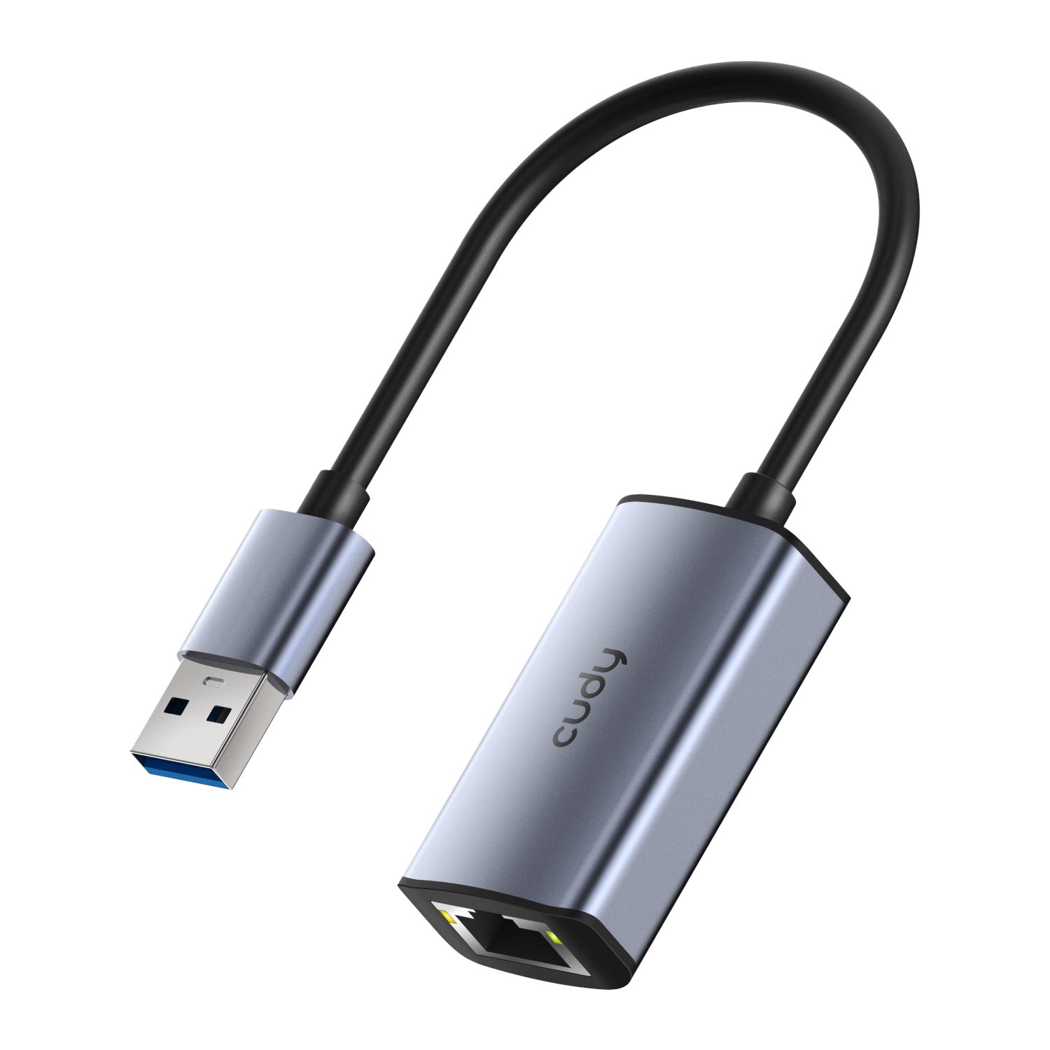 https://www.syntech.co.za/wp-content/uploads/2025/10/UE10A_Cudy-UE10A-USB-A-to-Gigabit-Ethernet-Adapter_wr_01a.jpg | https://www.syntech.co.za/wp-content/uploads/2025/10/UE10A_Cudy-UE10A-USB-A-to-Gigabit-Ethernet-Adapter_wr_02a.jpg