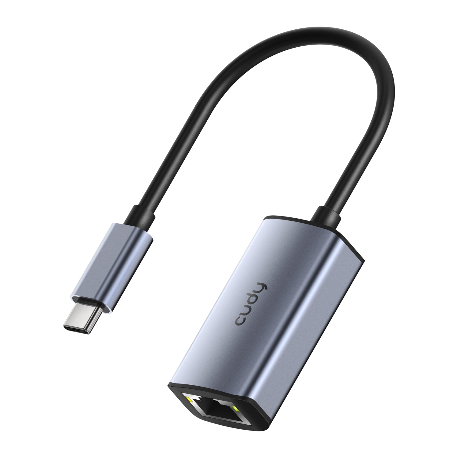 https://www.syntech.co.za/wp-content/uploads/2025/10/UE10C_Cudy-UE10C-USB-Type-C-to-Gigabit-Ethernet-Adapter_wr_01a.jpg | https://www.syntech.co.za/wp-content/uploads/2025/10/UE10C_Cudy-UE10C-USB-Type-C-to-Gigabit-Ethernet-Adapter_wr_02a.jpg
