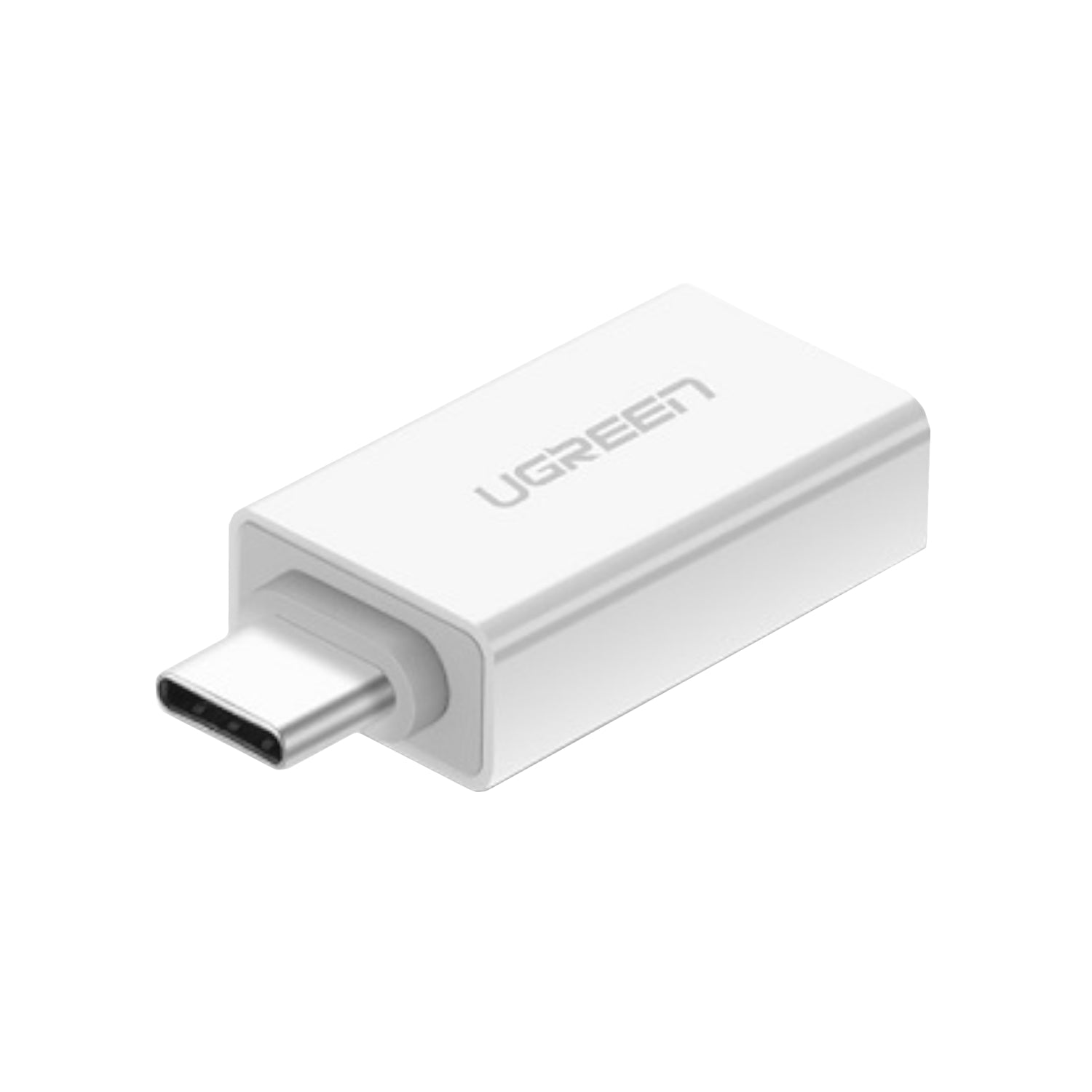 https://www.syntech.co.za/wp-content/uploads/2025/05/US173-30155_Ugreen-US173-USB-A-to-USB-Type-C-Adapter-White_wr_01.jpg | https://www.syntech.co.za/wp-content/uploads/2025/05/US173-30155_Ugreen-US173-USB-A-to-USB-Type-C-Adapter-White_wr_02.jpg