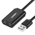 https://www.syntech.co.za/wp-content/uploads/2025/02/US205-30724-wr-01.png | https://www.syntech.co.za/wp-content/uploads/2025/02/US205-30724-wr-05.jpg | https://www.syntech.co.za/wp-content/uploads/2025/02/US205-30724-wr-02s.jpg | https://www.syntech.co.za/wp-content/uploads/2025/02/US205-30724-wr-0s.jpg | https://www.syntech.co.za/wp-content/uploads/2025/02/US205-30724-wr-04.jpg | https://www.syntech.co.za/wp-content/uploads/2025/02/US205-30724-wr-03.jpg