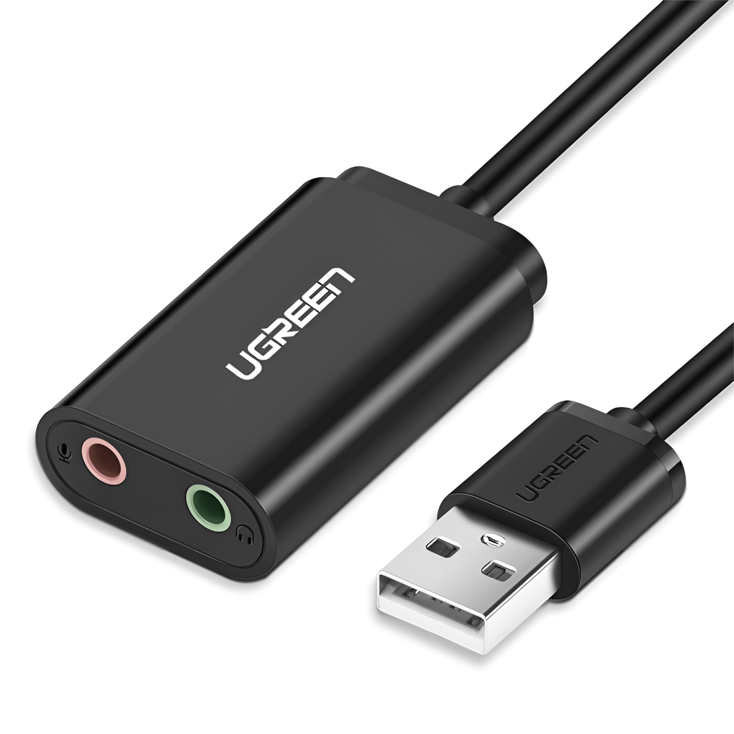 https://www.syntech.co.za/wp-content/uploads/2025/02/US205-30724-wr-01.png | https://www.syntech.co.za/wp-content/uploads/2025/02/US205-30724-wr-05.jpg | https://www.syntech.co.za/wp-content/uploads/2025/02/US205-30724-wr-02s.jpg | https://www.syntech.co.za/wp-content/uploads/2025/02/US205-30724-wr-0s.jpg | https://www.syntech.co.za/wp-content/uploads/2025/02/US205-30724-wr-04.jpg | https://www.syntech.co.za/wp-content/uploads/2025/02/US205-30724-wr-03.jpg