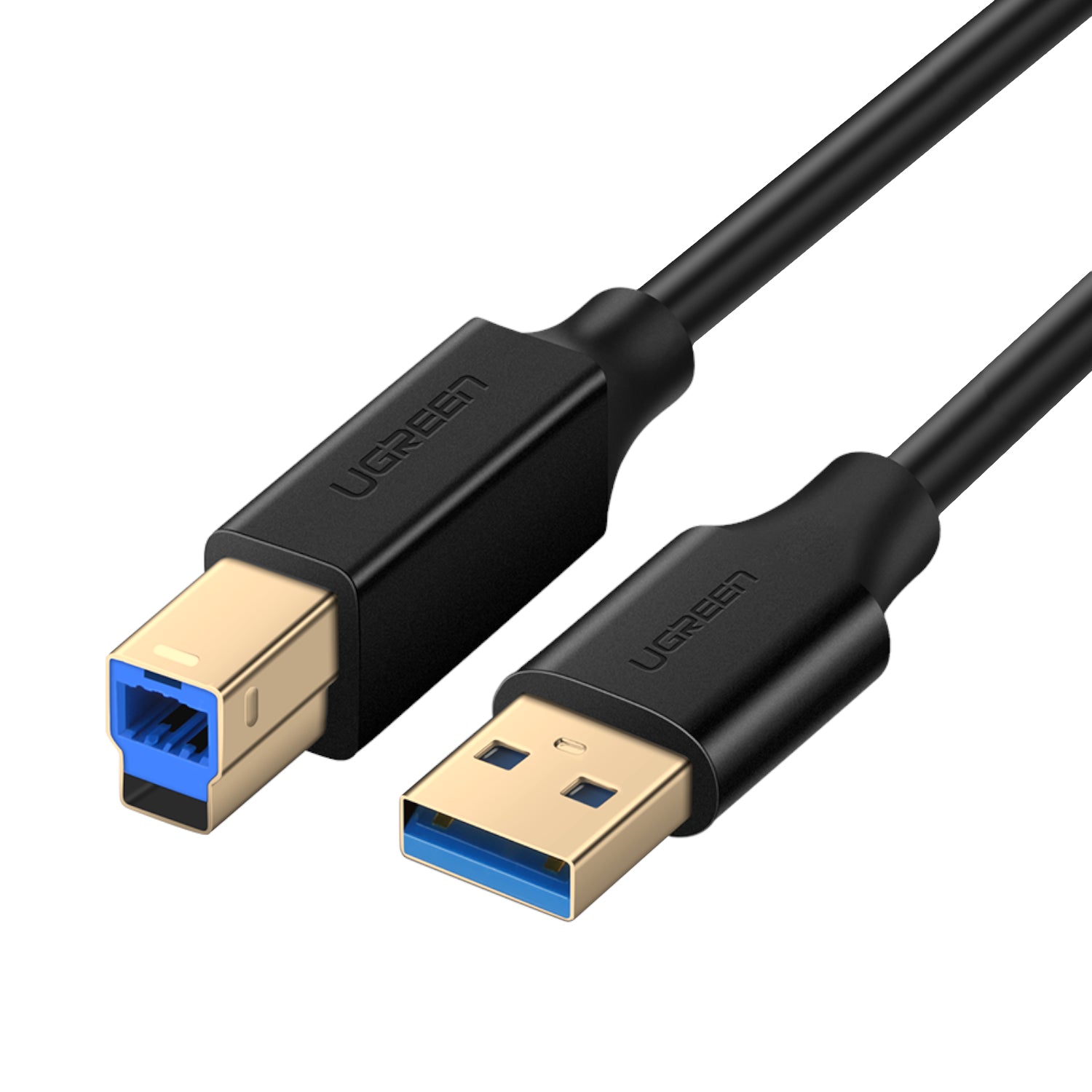 https://www.syntech.co.za/wp-content/uploads/2025/05/US210-10372_UGreen-US210-USB-A-Printer-Cable-2M_wr_01.jpg | https://www.syntech.co.za/wp-content/uploads/2025/05/US210-10372_UGreen-US210-USB-A-Printer-Cable-2M_wr_02.jpg | https://www.syntech.co.za/wp-content/uploads/2025/05/US210-10372_UGreen-US210-USB-A-Printer-Cable-2M_wr_03.jpg | https://www.syntech.co.za/wp-content/uploads/2025/05/US210-10372_UGreen-US210-USB-A-Printer-Cable-2M_wr_04-1.jpg | https://www.syntech.co.za/wp-content/uploads/2025/05/US210